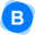 大宝动画网